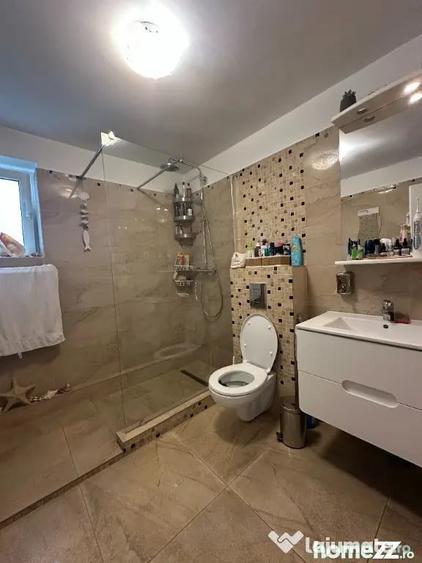 Casă cu 3 camere cu Teren 484 Mp în Cantacuzino