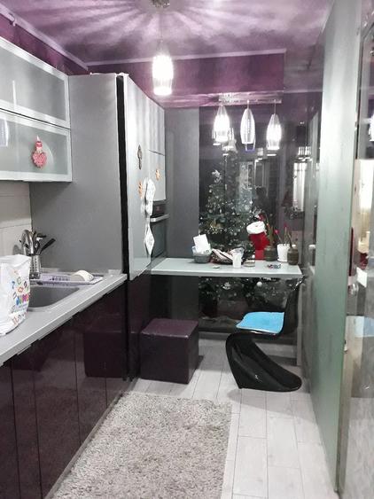 Apartament de vanzare - 2