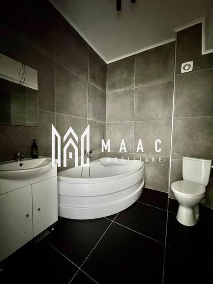 Apartament cu 2 camere în Agrement Ostroveni