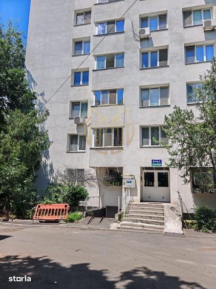 Apartament 3 camere zona Titan, Liviu Rebreanu aproape metrou - 19