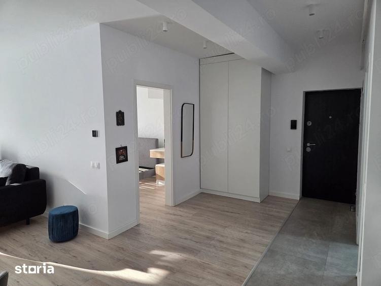 2 Camere Premium | Bucure?tii Noi - 2
