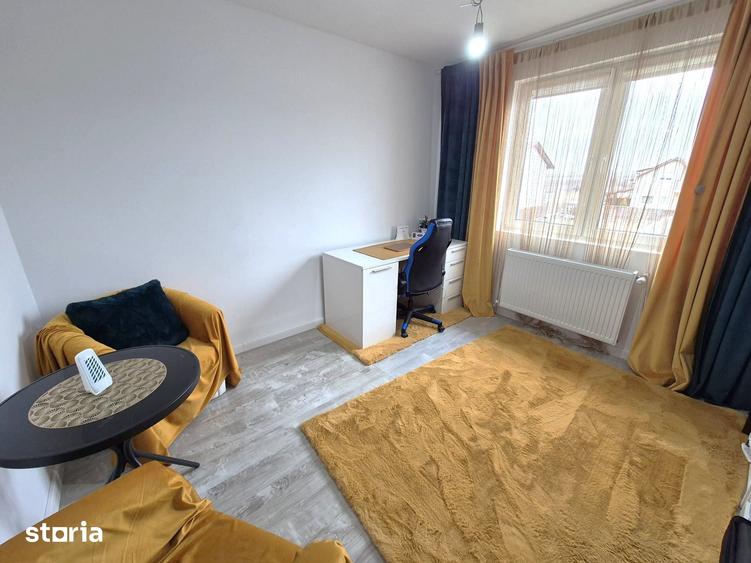 Casă cu 3 camere cu Teren 326 Mp în Est