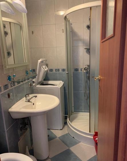 Apartament de 2 camere decomandat, aproape de metrou - Lujerului - 6