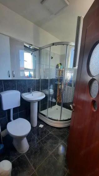 Casă cu Teren 791 Mp în Central
