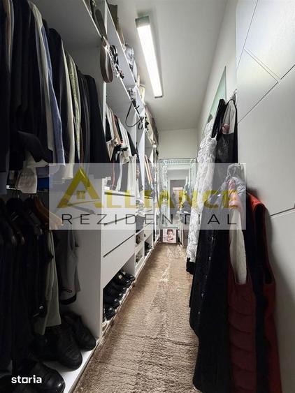 Apartament cu 2 camere în Apărătorii Patriei