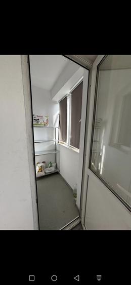 Apartament cu 2 camere semidecomandat în Rahova