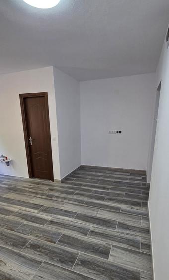 Casă cu 1 camere în Central