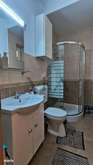 Casă cu 3 camere cu Teren 126 Mp în Orașul Nou