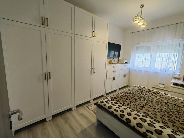 Duplex de vanzare direct proprietari - 9