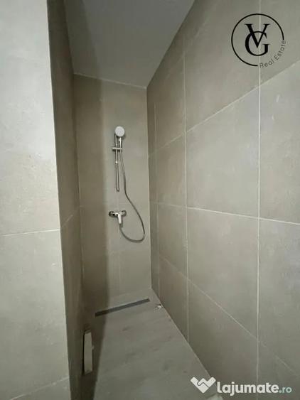 Apartament cu 2 camere | Meraki Lago Resport & Spa - 10