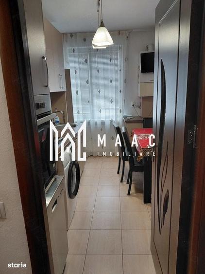 Apartament de vanzare 2 camere - 1