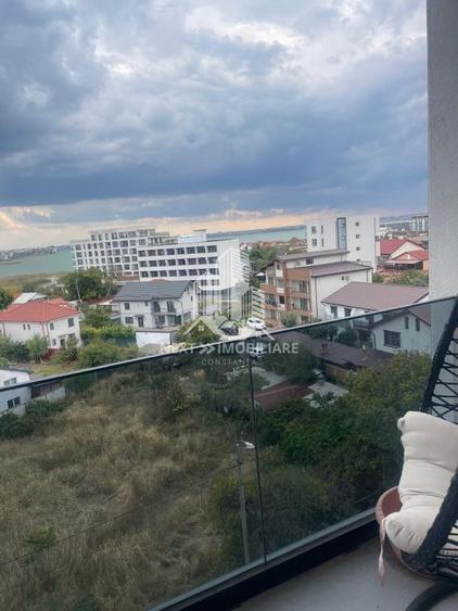 Garsoniera de vanzare in Mamaia NordHanul cu Peste - 8