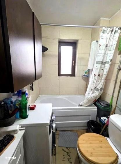 Apartament 2 camere cu terasa proprie zona Vivo - 5