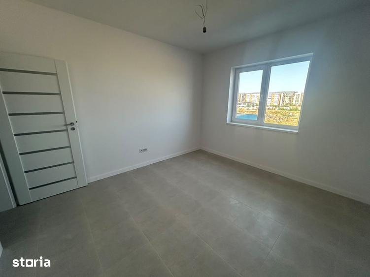 Apartament 2 camere | Studio | 48,5mp | Acces Metrou Berceni - 3