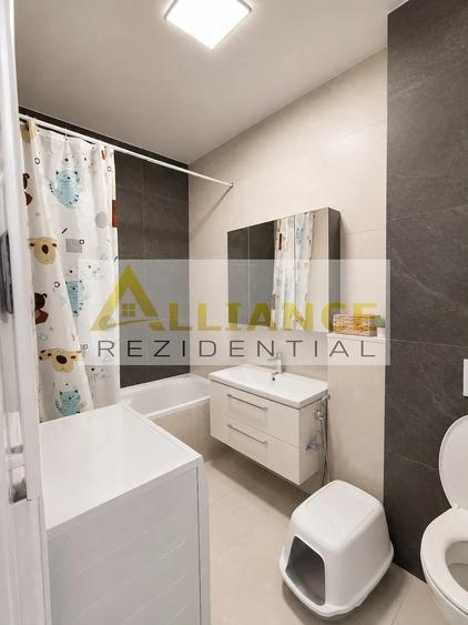 Vand apartament 4 camere | 99 mp | Bloc 2023 | Etaj 1 - 5