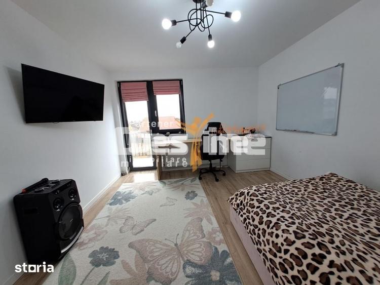 Casă cu 4 camere cu Teren 356 Mp în Miroslava