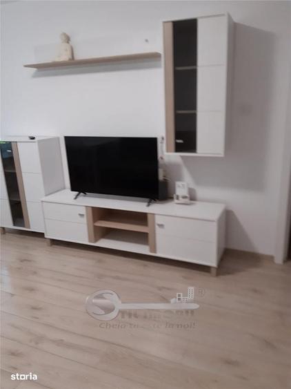 Apartament 2 camere Tudor Vladimirescu - 5