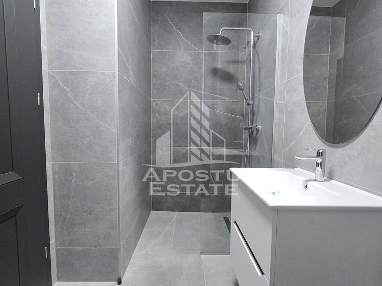 Apartament Nou, Adora – Mobilat, Utilat - 8