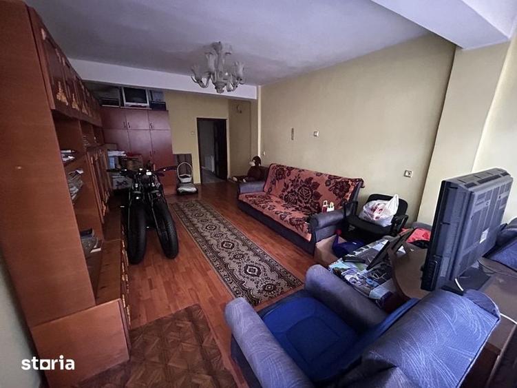 Vila duplex de vanzare in Galati - 3