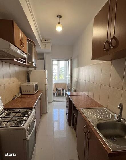2 Camere | Piata Mihai Viteazul | Central - 7