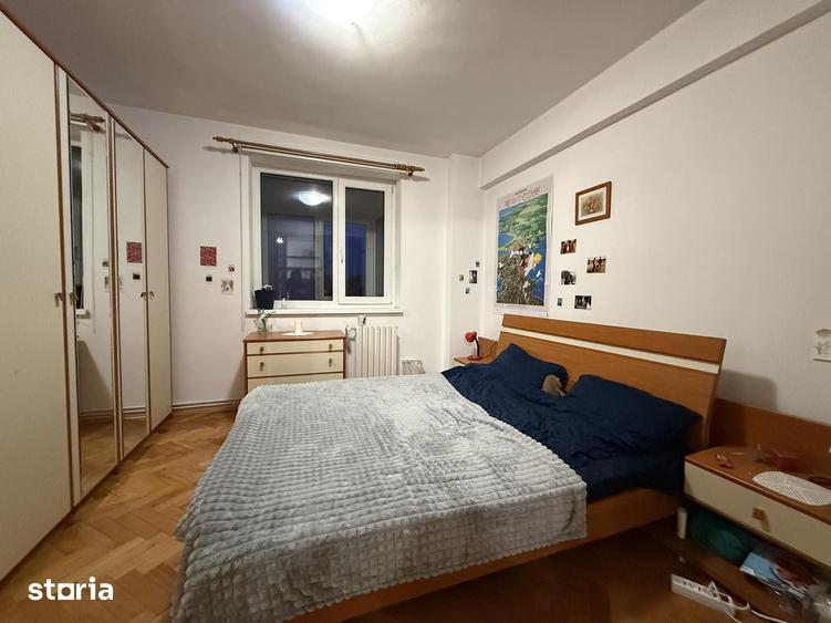 OPORTUNITATE !!! PRET FOARTE ATRACTIV!!! - 4