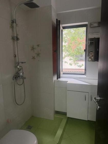 Apartament cu 2 camere | Centrala proprie | Pet-friendly | Sisesti - 13