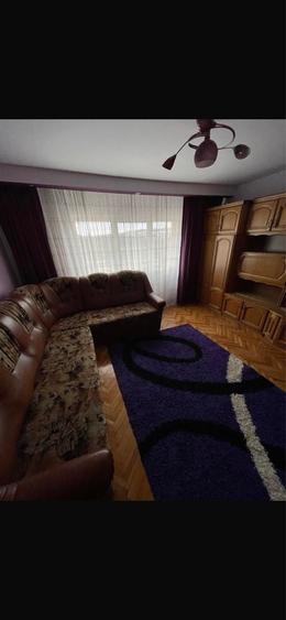 Apartament cu 2 camere decomandat în Grigorescu