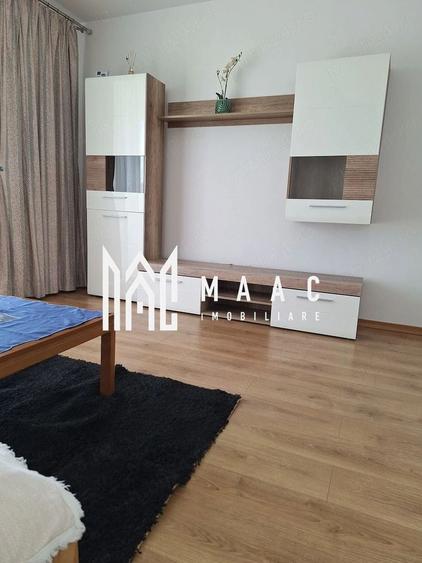 Apartament cu 2 camere nedecomandat, mobilat în Șelimbăr