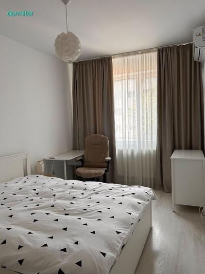 Apartament 2 camere, Popesti-Leordeni, 5 minute metrou Dimitrie Leonida - 7