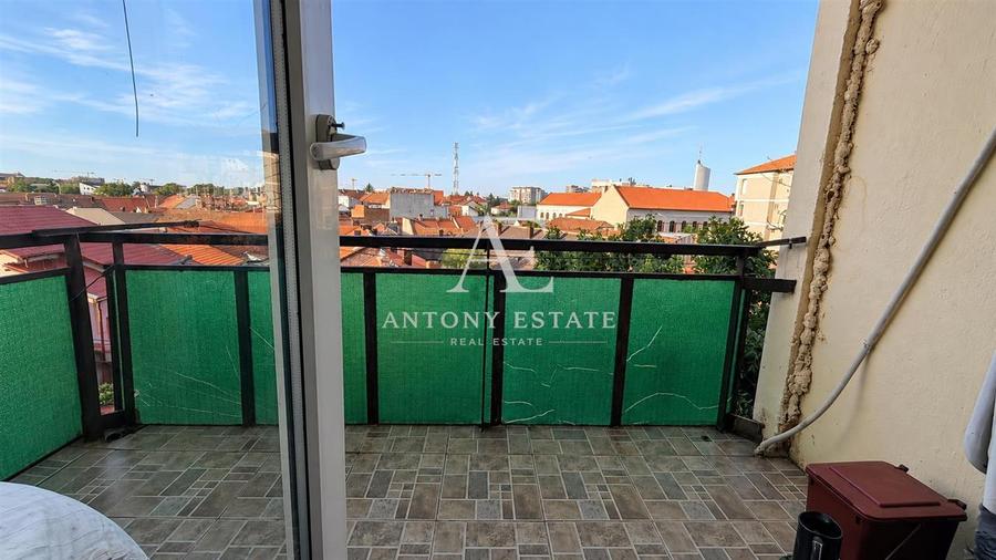 Antony Estate | Apartament 2 camere - Centru- Oradea - 7