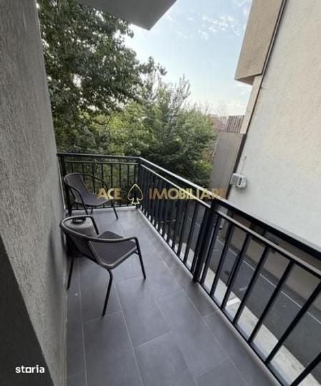 Apartament cu 2 camere în Theodor Pallady — fotografia 3