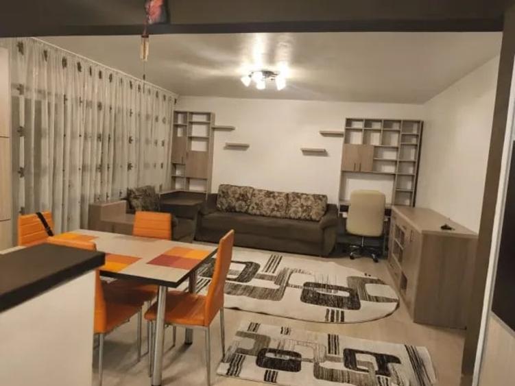 Închiriere Apartament 2 camere în Vitan Pet Friendly - 1