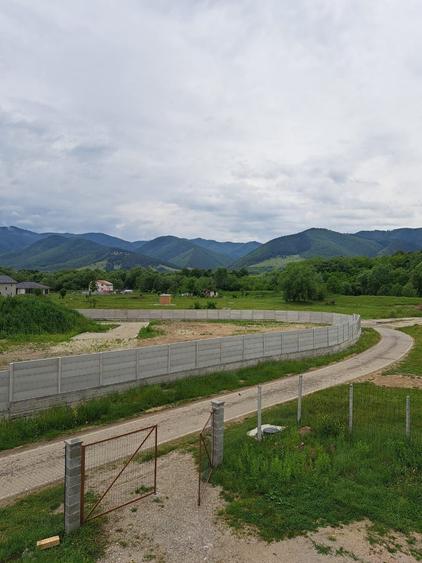Casă cu 3 camere în Sântămăria-Orlea