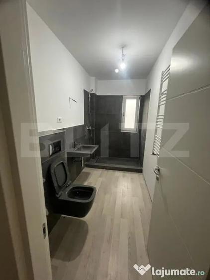 Apartament cu 2 camere decomandat în Moara de Vânt