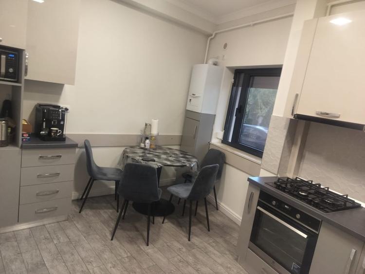 Apartament 3 camere, 87 mp, zona Cornitoiu - 11