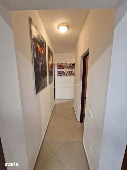 3 Cam - Spatiu Birou Herastrau - N.Caramfil - 7