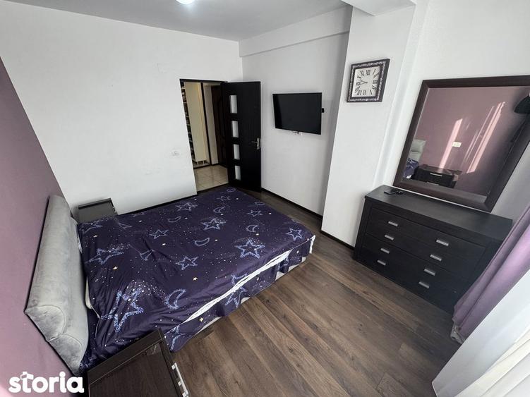 Apartament 2 camere zona Gara - 8