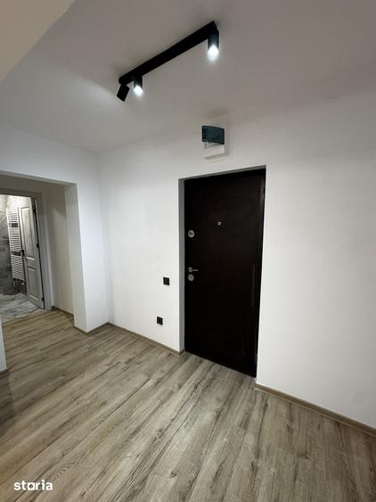 Apartament 2 camere Mioveni, , 2 balcoane, renovat - 5