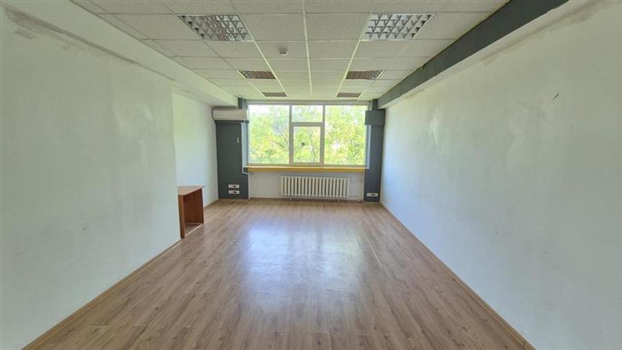 Birou, de 29 mp, în Crângași