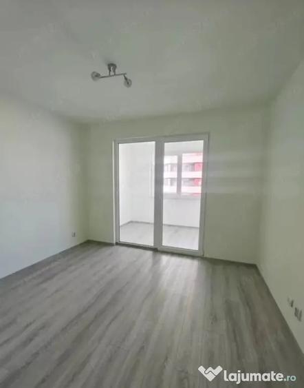 Apartament 3 camere zona, BMW Flore?ti - Floresti (Cluj) - 9