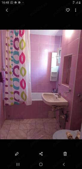 Apartament cu 3 camere decomandat în Pantelimon