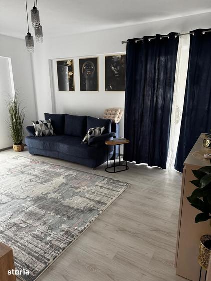 Studio Ikea Pallady COD 295 - 11