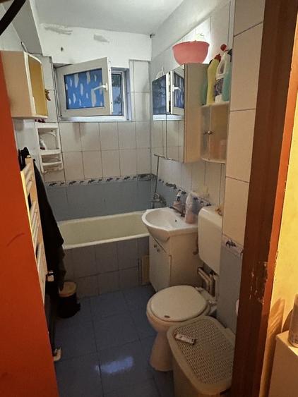 Apartament 2 camere 51.000 - 5