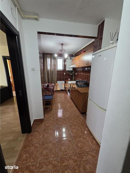 Apartament 2 camere, zona Astra - 4