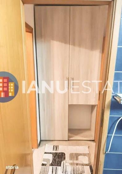 Mihai Bravu 10` Metrou Timpuri Noi Calea Vitan Mall PetFriendly - 2