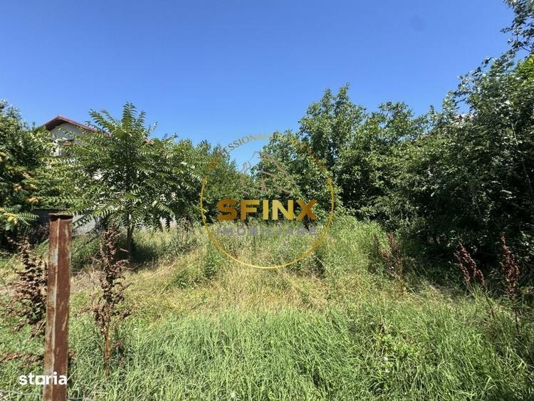 Spațiu comercial, în Central