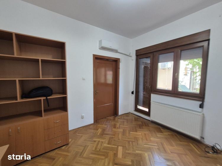 Casă cu 4 camere cu Teren 204 Mp în Ștefan cel Mare