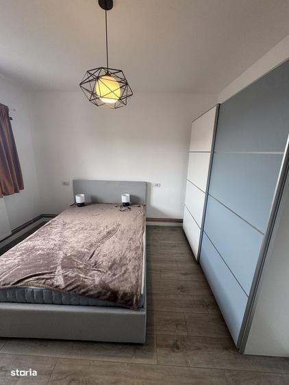 Apartament 2 dormitoare Micalaca - 5