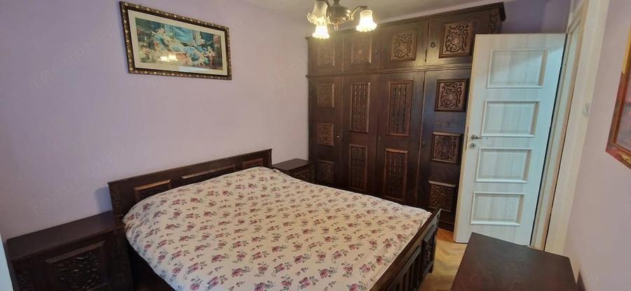 Apartament 2 camere zona Strand - 4