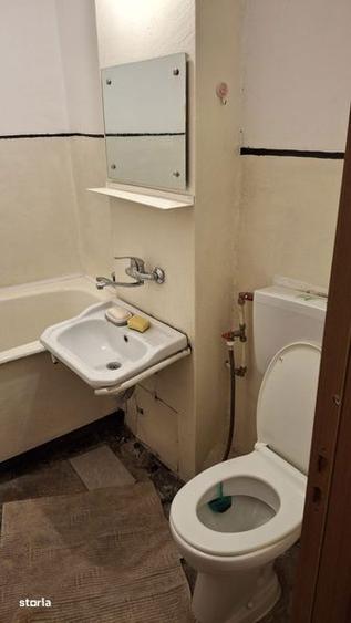 Garsonieră în Lăpuș Argeș